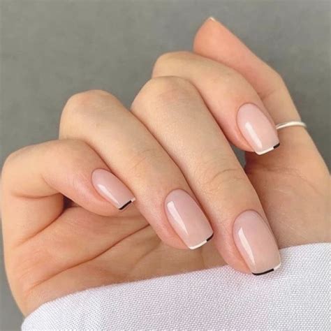 Elegant Nails & Beauty Spa